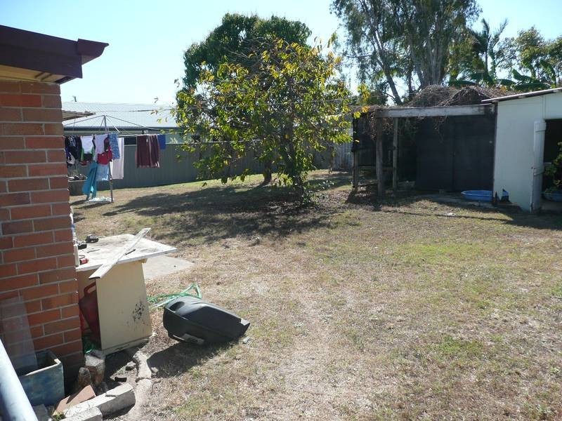12 Belgravia ROAD, Bowen QLD 4805
