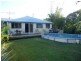 68 Tracey STREET, Bowen QLD 4805