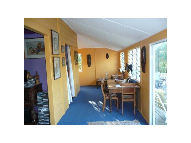 68 Tracey STREET, Bowen QLD 4805