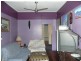 68 Tracey STREET, Bowen QLD 4805