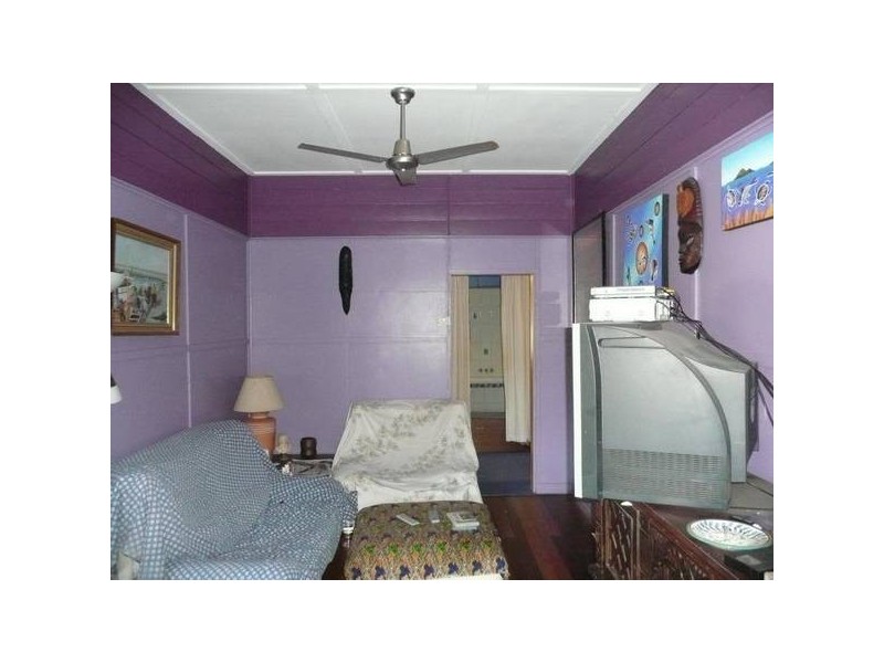 68 Tracey STREET, Bowen QLD 4805