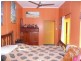 68 Tracey STREET, Bowen QLD 4805