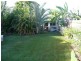 68 Tracey STREET, Bowen QLD 4805