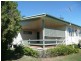 21 Hay STREET, Bowen QLD 4805