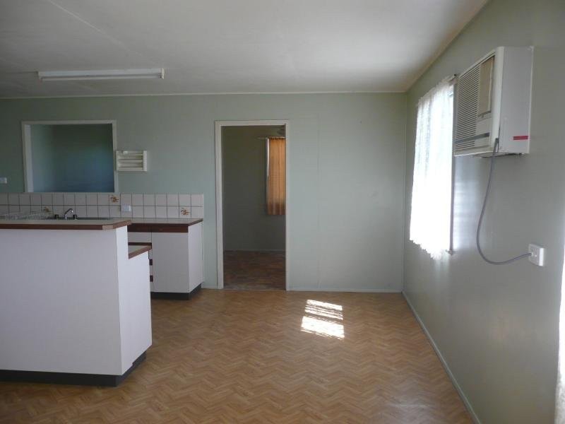 21 Hay STREET, Bowen QLD 4805