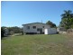 21 Hay STREET, Bowen QLD 4805