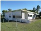 125 Soldiers ROAD, Bowen QLD 4805