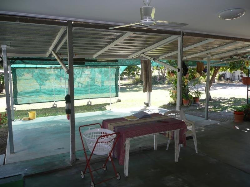 125 Soldiers ROAD, Bowen QLD 4805