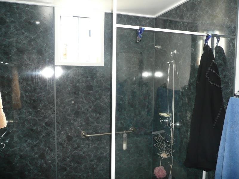 125 Soldiers ROAD, Bowen QLD 4805