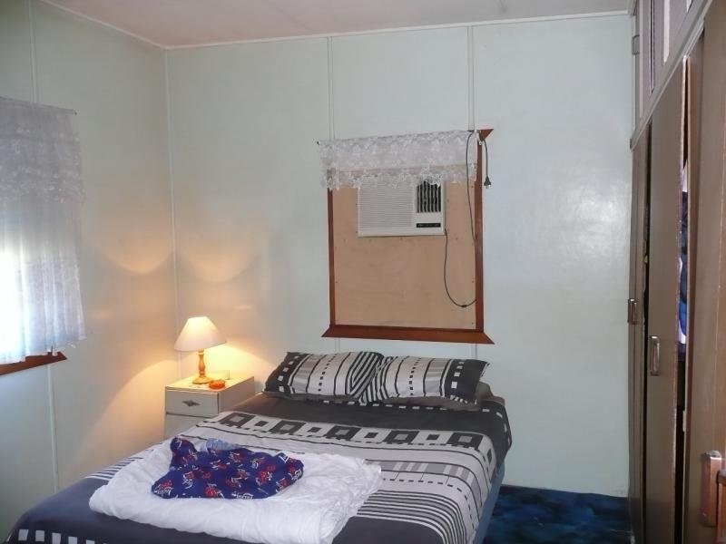 125 Soldiers ROAD, Bowen QLD 4805