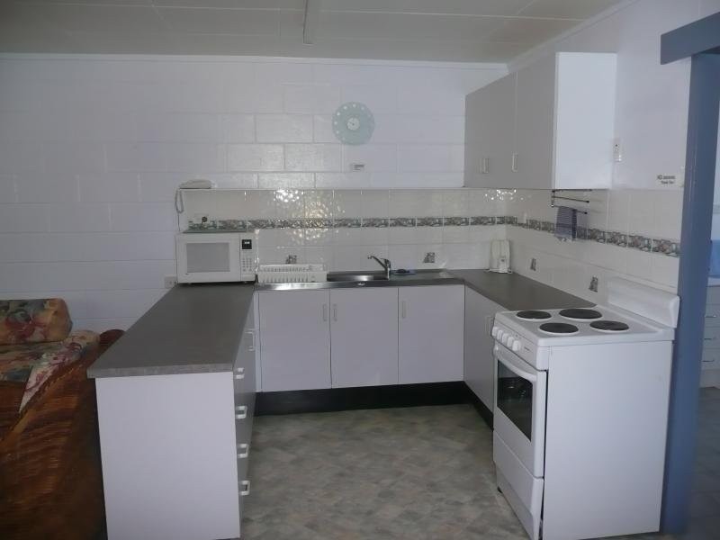 4/47 Horseshoe Bay ROAD, Bowen QLD 4805