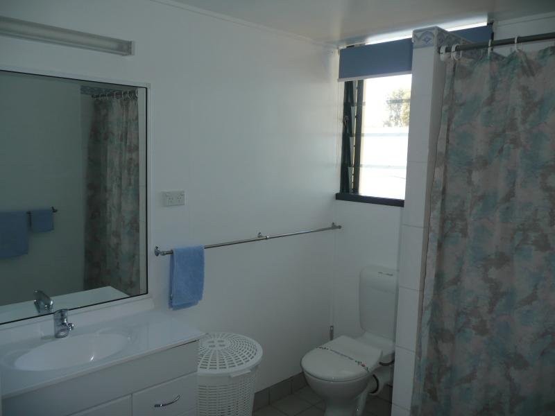 4/47 Horseshoe Bay ROAD, Bowen QLD 4805