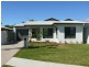 5/25 Don STREET, Bowen QLD 4805