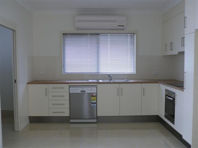 5/25 Don STREET, Bowen QLD 4805