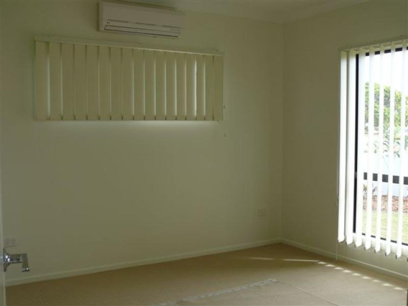 5/25 Don STREET, Bowen QLD 4805
