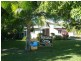 28 Tracey STREET, Bowen QLD 4805