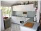 28 Tracey STREET, Bowen QLD 4805