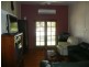 28 Tracey STREET, Bowen QLD 4805