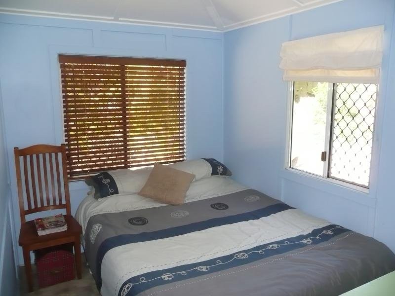 28 Tracey STREET, Bowen QLD 4805