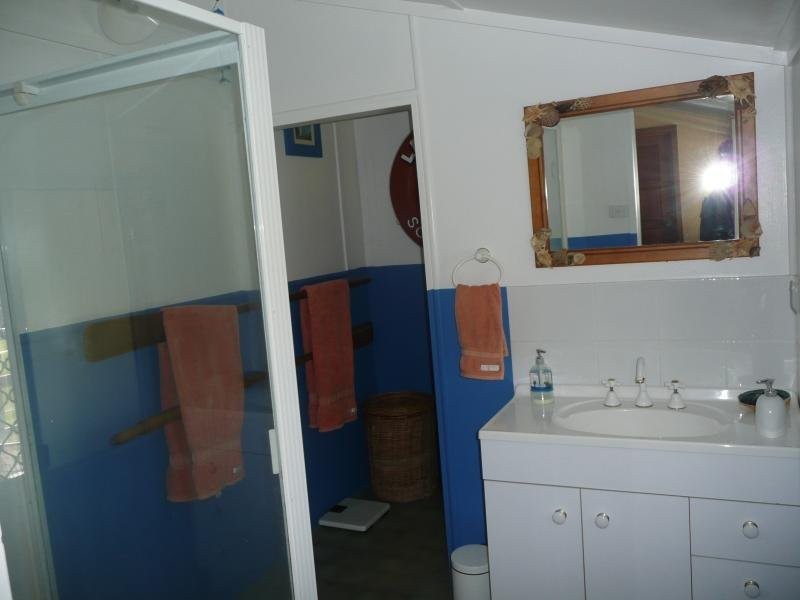 28 Tracey STREET, Bowen QLD 4805