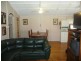 28 Tracey STREET, Bowen QLD 4805