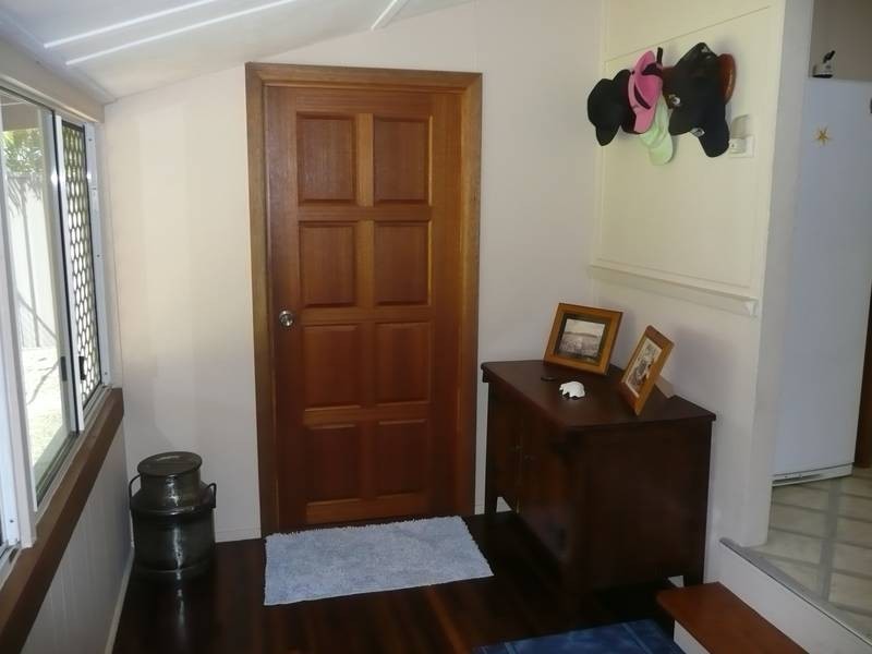 28 Tracey STREET, Bowen QLD 4805