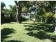 28 Tracey STREET, Bowen QLD 4805