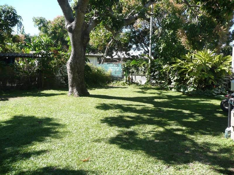 28 Tracey STREET, Bowen QLD 4805