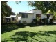 28 Tracey STREET, Bowen QLD 4805