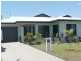 8/25 Don STREET, Bowen QLD 4805