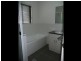 8/25 Don STREET, Bowen QLD 4805