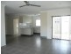 8/25 Don STREET, Bowen QLD 4805