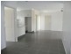 8/25 Don STREET, Bowen QLD 4805