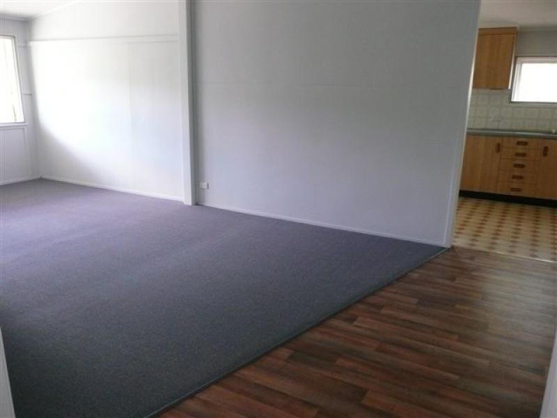 3 Short STREET, Collinsville QLD 4804