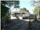 27 Seventh AVENUE, Scottville QLD 4804