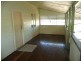 27 Seventh AVENUE, Scottville QLD 4804