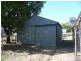 27 Seventh AVENUE, Scottville QLD 4804