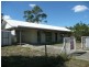 39 Fifth AVENUE, Scottville QLD 4804