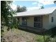 39 Fifth AVENUE, Scottville QLD 4804