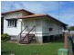 1 Daniel STREET, Bowen QLD 4805