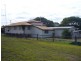 1 Daniel STREET, Bowen QLD 4805