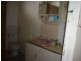 1 Daniel STREET, Bowen QLD 4805