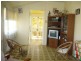 1 Daniel STREET, Bowen QLD 4805