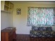 1 Daniel STREET, Bowen QLD 4805