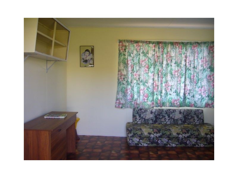 1 Daniel STREET, Bowen QLD 4805