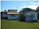 1 Daniel STREET, Bowen QLD 4805