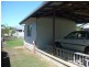 1 Daniel STREET, Bowen QLD 4805