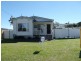 28 Emmerson DRIVE, Bowen QLD 4805