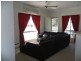 28 Emmerson DRIVE, Bowen QLD 4805