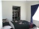 28 Emmerson DRIVE, Bowen QLD 4805
